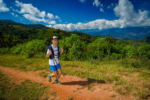 BIB: 
                            <button type="button" onclick="openModal(19258754)" class="btn btn-primary btn-sm float-right btn-popup" data-toggle="modal" data-target=".modal-high-quality">
                        <i class="fas fa-shopping-cart"></i> Add to Cart
                    </button>
                                            <button type="button" onclick="isThisMe(19258754, true)" class="btn btn-success btn-sm float-right btn-popup btn-isme hidden" data-toggle="tooltip" data-placement="bottom" title="นี่คือรูปของคุณใช่ไหม คลิกที่นี่เพื่อเอาเข้าอัลบั้ม">
                        <i class="fas fa-plus"></i> Add to album
                    </button>
                    <button type="button" onclick="isThisMe(19258754, false)" class="btn btn-warning btn-sm float-right btn-popup btn-isnotme hidden">
                        <i class="fas fa-ban"></i> Remove from album
                    </button>